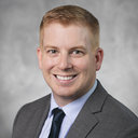 Ryan C Broderick