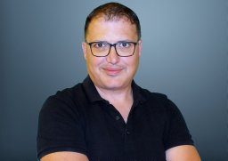Hasan Fehmi Ozel