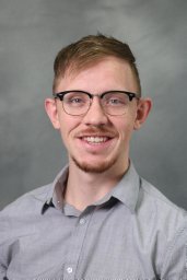 Aaron C. Davis