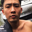Xiangwen Kong