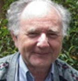 John Endler