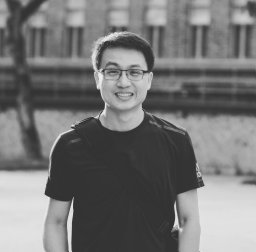 Huy Nguyen