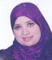 Heba Elashry