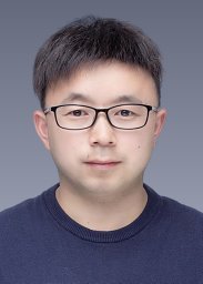 Chao Zhao