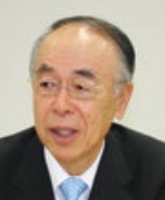 Hiroyoshi Hidaka
