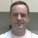 Gustavo Wissmann