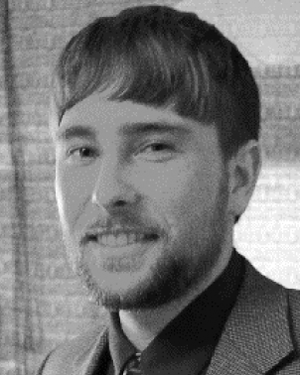 peter sakalaukus