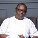 Babajide Olugbeminiyi Odu