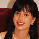 Arwa Elaissi