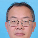 Dai Tingjun