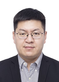 Renbiao Tao