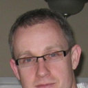 Scott Aquanno