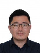 Qiang Zhu