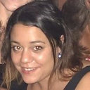 Eleonore Mourad