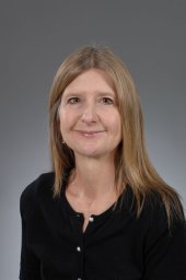 Lisa A. Shipley