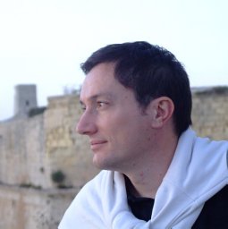 Massimiliano Malavasi
