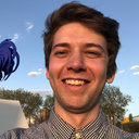Reese D. Rasband