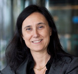 Roberta Croce