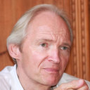 Thomas Schramm