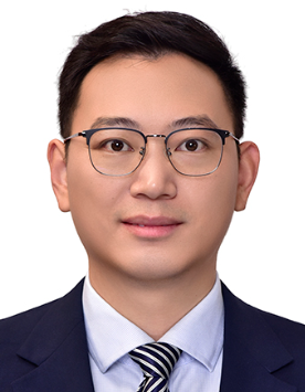 Yawen Xiong