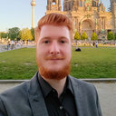Sebastian Gebert