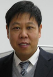 Jungang Miao