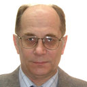 Vladlen Zhukov