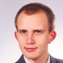 Mariusz Masewicz