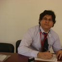 Hakan gumus