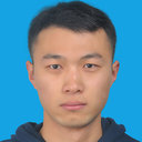 Li Shipeng