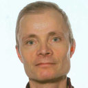 Anders Jonsson
