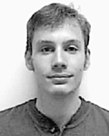 Gary Yngve