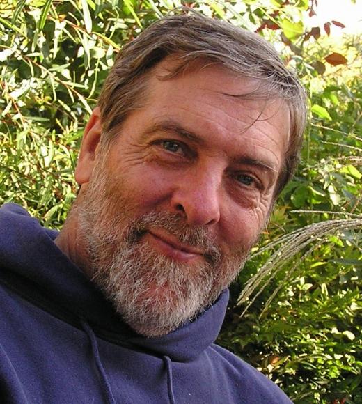 Craig J. Benham