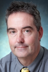 Matthew Hatton