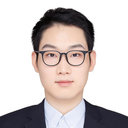 Ke Xu