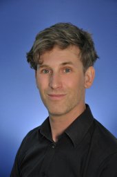 Thorsten Pfirrmann