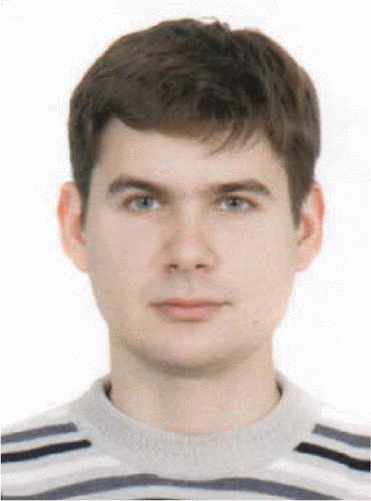 M. Novoselova