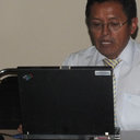 Pablo Morales