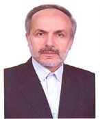 Vaziri Mohammad Hossein