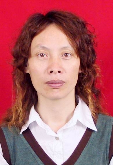 Fengjuan Zhu