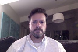 Jeffery A. Jenkins