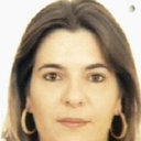 Bianca Machado