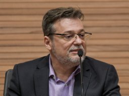 alexandre de avila gomide