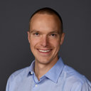 Valentin Gfeller