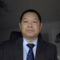 Qixing Feng