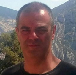 Saverio Santi