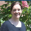 Joanne Hewson