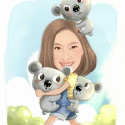 Jing Zhao