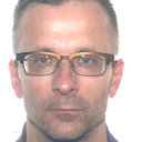 Thomas Dschietzig