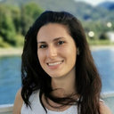 Mariachiara Paderno